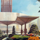 Illustration for article titled Syd Mead Has Died